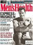 Men's Health Bulletin 11/2002.