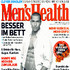 Men's Health 06/2009