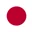 ファローサン JP