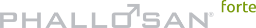 ファローサン
